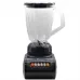 Блендер стационарный с кофемолкой DOMOTEC MS-9099 250 Вт, Блендер настольный электрический
