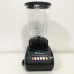 Блендер DOMOTEC MS-9099 з кавомолкою — 2 в 1 для вашої кухні ☕🥤 (арт. 10790) - фото 3