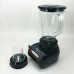 Блендер DOMOTEC MS-9099 з кавомолкою — 2 в 1 для вашої кухні ☕🥤 (арт. 10790) - фото 4