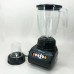 Блендер DOMOTEC MS-9099 з кавомолкою — 2 в 1 для вашої кухні ☕🥤 (арт. 10790) - фото 5