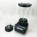 Блендер DOMOTEC MS-9099 з кавомолкою — 2 в 1 для вашої кухні ☕🥤 (арт. 10790) - фото 6