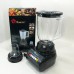Блендер DOMOTEC MS-9099 з кавомолкою — 2 в 1 для вашої кухні ☕🥤 (арт. 10790) - фото 7