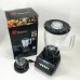 Блендер DOMOTEC MS-9099 з кавомолкою — 2 в 1 для вашої кухні ☕🥤 (арт. 10790) - фото 8