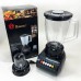 Блендер DOMOTEC MS-9099 з кавомолкою — 2 в 1 для вашої кухні ☕🥤 (арт. 10790) - фото 9