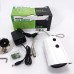 Камера видеонаблюдения CAMERA IP уличная UKC MOD-635 IP 1.3 MP, Камеры наблюдения поворотные (арт. 12969) - фото 10
