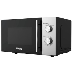 Микроволновая печь MAGIO MG-406