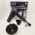 Фен с втягивающим шнуром Adler AD 2273 2400Вт
