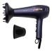 Фен с втягивающим шнуром Adler AD 2273 2400Вт (арт. 14265) - фото 8
