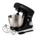 Тестомес миксер Rainberg RB-8081 планетарный кухонный комбайн 3200 Вт, кухонный комбайн - фото 10