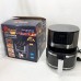 Аэрофритюрница для жарки без масла Domotec MS-3221 3500 Вт 7 л - фото 5