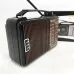 Радиоприемник GOLON RX-608 всеволновый на батарейках + поддержка USB/microSD/MP3/WMA