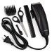 Машинка для стрижки GEMEI GM-811, профессиональная электробритва, машинка для стрижки волос проводная - фото 13