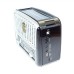 Радиоприёмник Golon RX-455S USB / аккумулятор солнечная панель Фм радио с mp3 проигрывателем. Цвет: Серый - фото 3