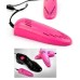 Електрична сушарка для взуття SHOES DRYER, 220V / Електросушарка для сушіння взуття. Колір: рожевий - фото 3