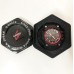 Годинник наручний G-SHOCK GG-1000. Колір: червоний - фото 2