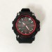Годинник наручний G-SHOCK GG-1000. Колір: червоний - фото 3