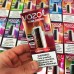 Vozol Star 20000. Вишня Кола (Cherry Cola) - фото 2