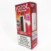 Vozol Star 20000. Вишня Кола (Cherry Cola) - фото 3