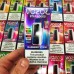 Vozol Star 20000. Чорниця (Blueberry Storm) - фото 2