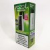 Vozol Star 20000. Лимон (Perfume Lemon) - фото 3
