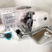 Мясорубка Suntera SMG-5418W, электромясорубка для дома, мясорубка с металлическим редуктором - фото 12