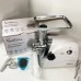 Мясорубка Suntera SMG-5418W, электромясорубка для дома, мясорубка с металлическим редуктором - фото 16