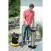 Професійний пилосос Karcher AD 4 Premium - фото 2