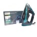 Утюг Rainberg RB-6310 3200W, паровой утюг, керамическая подошва, мощный утюг, утюг гладильный - фото 3