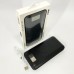 Мобільна зарядка портативна Power Bank 30000 mAh UKC, Зовнішній акумулятор, Зарядка power bank. Колір: чорний - фото 5