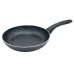 Сковорода 20 см Con Brio СВ-2022 FULL INDUCTION, сковорода с индукционным дном, сковорода для жарки