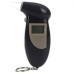 Алкотестер цифровой с мундштуками, Хороший алкотестер, Алкотестер алкоголя персональный, Цифровий драгер (арт. 10675) - фото 13
