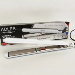 Выпрямитель для волос ADLER AD-2317