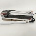 Випрямляч для волосся ADLER AD-2317 - фото 3
