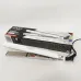 Выпрямитель для волос ADLER AD-2317