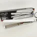 Выпрямитель для волос ADLER AD-2317