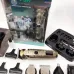 Набор для стрижки VGR 6 в 1 V-095, 16 насадок,  Многофункциональная аккумуляторная машинка для стрижки - фото 19