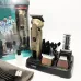 Набор для стрижки VGR 6 в 1 V-095, 16 насадок,  Многофункциональная аккумуляторная машинка для стрижки - фото 8