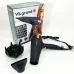 Фен Vilgrand VHD 2610TI