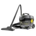 Професійний пилосос будівельний для сухого збирання Karcher T 7/1 Classic + 10 мішків - фото 2