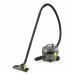 Професійний пилосос будівельний для сухого збирання Karcher T 7/1 Classic + 10 мішків - фото 3