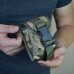 Качественный Подсумок под гранату из кордуры пиксель MOLLE для гранаты тактический (арт. 11500) - фото 10