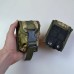 Качественный Подсумок под гранату из кордуры пиксель MOLLE для гранаты тактический (арт. 11500) - фото 11