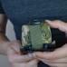 Качественный Подсумок под гранату из кордуры пиксель MOLLE для гранаты тактический (арт. 11500) - фото 3
