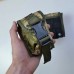 Качественный Подсумок под гранату из кордуры пиксель MOLLE для гранаты тактический (арт. 11500) - фото 6
