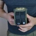Качественный Подсумок под гранату из кордуры пиксель MOLLE для гранаты тактический (арт. 11500) - фото 8
