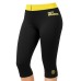 Бриджи для похудения HOT SHAPERS RG-88335, Леггинсы для похудения, Одежда для весогонки, с эффектом сауны - фото 4