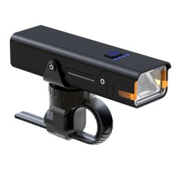 Велофара Q06, 310LM