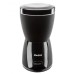 Кофемолка MAGIO MG-205 200 Вт, Кофемолка бытовая электрическая, Портативная кофемолка, Измельчитель кофе (арт. 10706) - фото 12