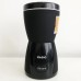 Кофемолка MAGIO MG-205 200 Вт, Кофемолка бытовая электрическая, Портативная кофемолка, Измельчитель кофе (арт. 10706) - фото 13