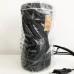 Кофемолка MAGIO MG-205 200 Вт, Кофемолка бытовая электрическая, Портативная кофемолка, Измельчитель кофе (арт. 10706) - фото 15
